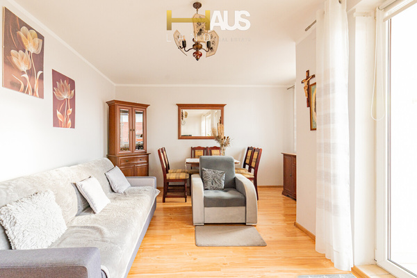 Elbląg DZIEŃ OTWARTY 24.01.2026r (SOBOTA)BRANIEWO, UL. JANA MATEJKI&nbsp; POWIERZCHNIA 53 M22 POKOJE, OSOBNA