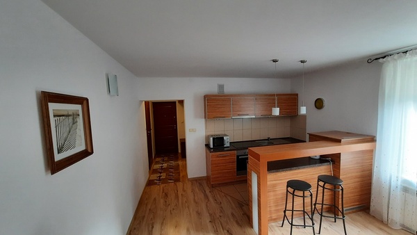 Elbląg Wynajmę mieszkanie&nbsp; 