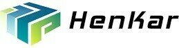 Firma  HENKAR  specjalizująca się w produkcji, dostawie i montażu odbojnic przemysłowych poszukuje