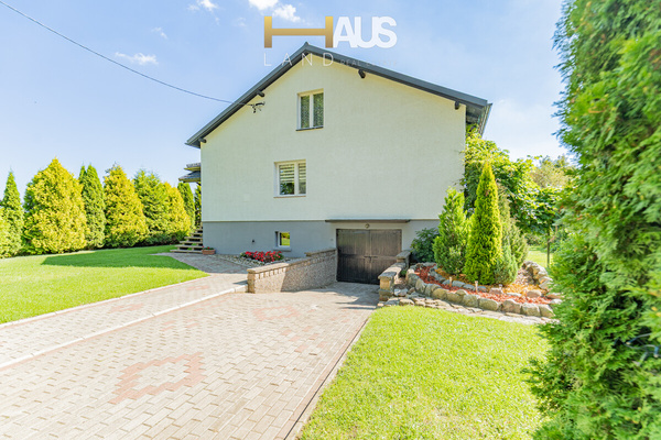 Elbląg DZIEŃ OTWARTY 18.04.2026r (SOBOTA)CISY, UL. KUKURYDZIANA, BLISKO MALBORKA&nbsp; DOM WOLNOSTOJĄCY&nbsp;