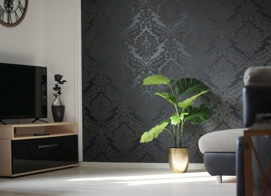 Elbląg Okazja - piękne mieszkanie w sercu Elbląga, przy Parku Planty&nbsp; rzadkość - ścisłe centrum miasta a przy tym