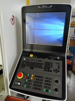 Elbląg Dzień DobryW związku z rozwojem firmy zatrudnimy jeszcze dwóch ostrzarzy do ostrzenia pił oraz frezów