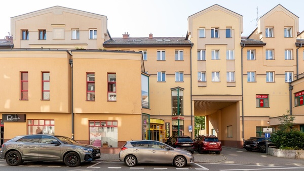 Elbląg   TO MY SPRZEDAJEMYNIERUCHOMOŚCI W TYM MIEŚCIEBIURO NIERUCHOMOŚCIAMERICAN HOMEWYNAJMĘ - LOKAL -