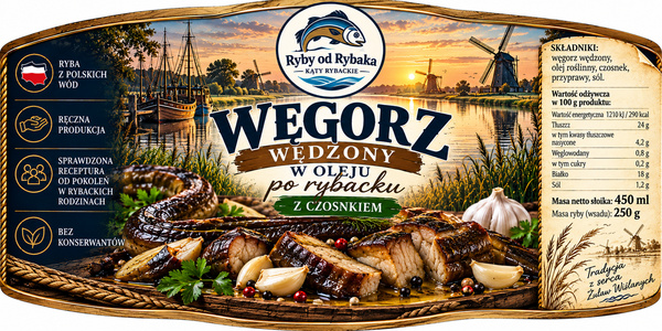 Elbląg ZATRUDNIMY KUCHARZA