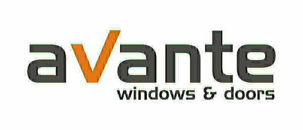 Elbląg AVANTE - WIODĄCY PRODUCENT STOLARKI PVC&nbsp; i ALU W REGIONIE ZATRUDNI