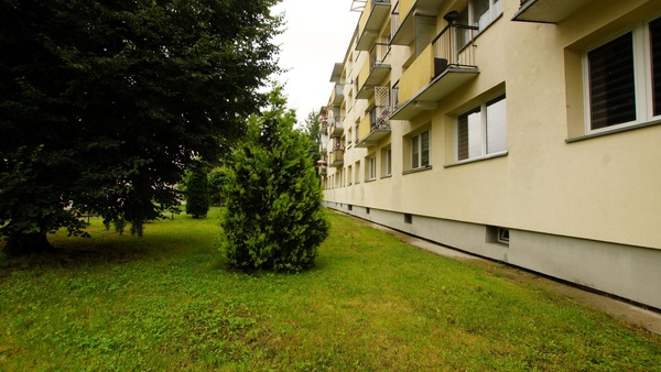 Elbląg * * * ABC NIERUCHOMOŚCI * * *NOWOŚĆ! 2 POKOJOWE MIESZKANIE PO REMONCIE W CENTRUM !!!!Więcej na