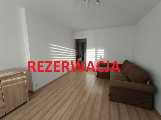 Elbląg STATOR NIERUCHOMOŚCI - 30 lat w Elblągu&nbsp; &nbsp; &nbsp; &nbsp; &nbsp; NOWA OFERTA&nbsp; &nbsp; &nbsp;