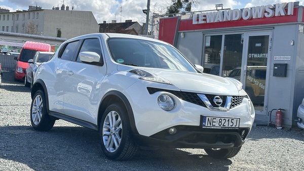 Elbląg Auto Leew LEWANDOWSKI Kupujemy i Sprzedajemy tylko dobre auta Za auta z Polskiego Salonu Płacimy Najwięcej