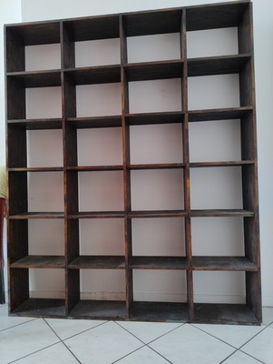 Elbląg Sprzedam meble biurowe, cena do uzgodnienia.