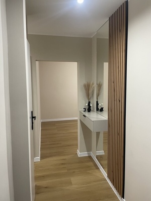 Elbląg 🏡&nbsp; 🌟 Przestronne 2-pokojowe mieszkanie z balkonem w sercu Elbląga!&nbsp; &nbsp; Wyjątkowe