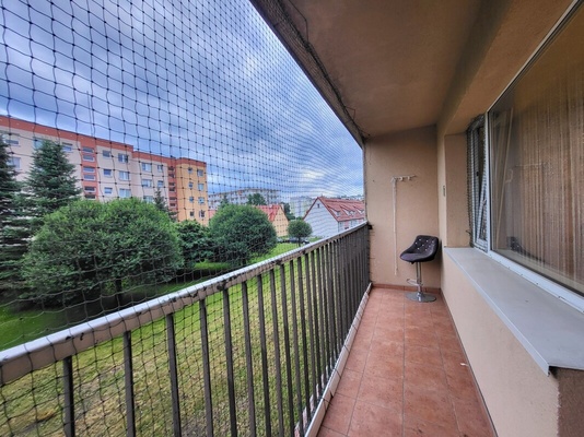 Elbląg AS NIERUCHOMOŚCI POLECAMIESZKANIE DWUPOKOJOWE Elbląg ul. Płk. Dąbka* Dwa pokoje* Duży balkon*