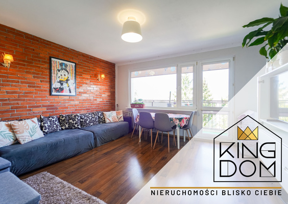 Elbląg 👑🏠  KINGDOM  🏠👑NIERUCHOMOŚCI BLISKO CIEBIE  PRZESTRONNE