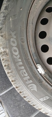 Elbląg Witam sprzedam całe koła do forda mondeo MK3 MK4 i wiele innych koła są całoroczne i wyważone można zakładać i
