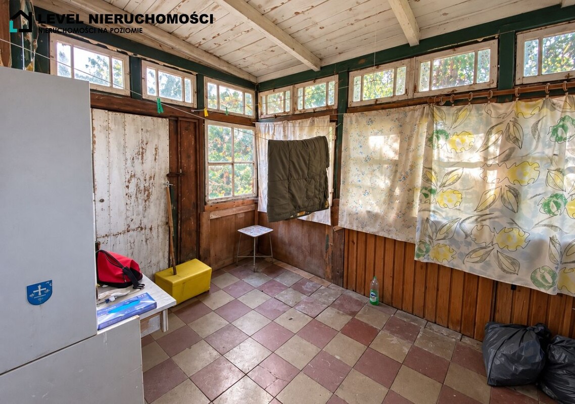 Elbląg LEVEL NIERUCHOMOŚCI Dom z małym gospodarstwemMajewo NIERUCHOMOŚCI NA POZIOMIE