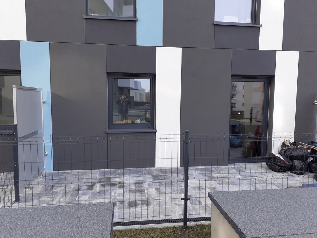 Elbląg Kawalerka w REGAL PARK 1500zł + opłaty Wyjątkowa okazja na wynajem komfortowego mieszkania w centrum miasta