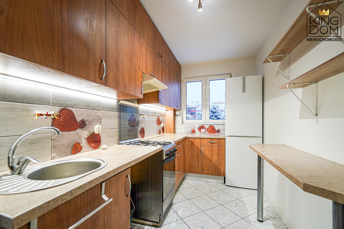 Elbląg 👑🏠 KINGDOM 🏠👑NIERUCHOMOŚCI BLISKO CIEBIE PRZESTRONNE