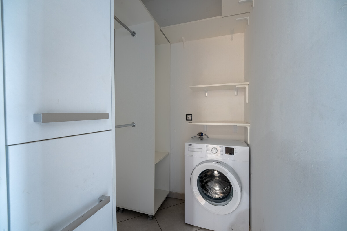 Elbląg 2 pokoje | 51,3 m² | po remoncie | parter | piwnica 11 m² | ul. WyspiańskiegoWGN Nieruchomości
