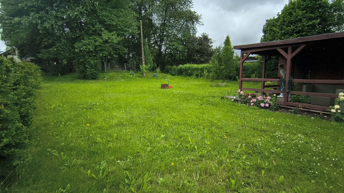 Elbląg Sprzedam