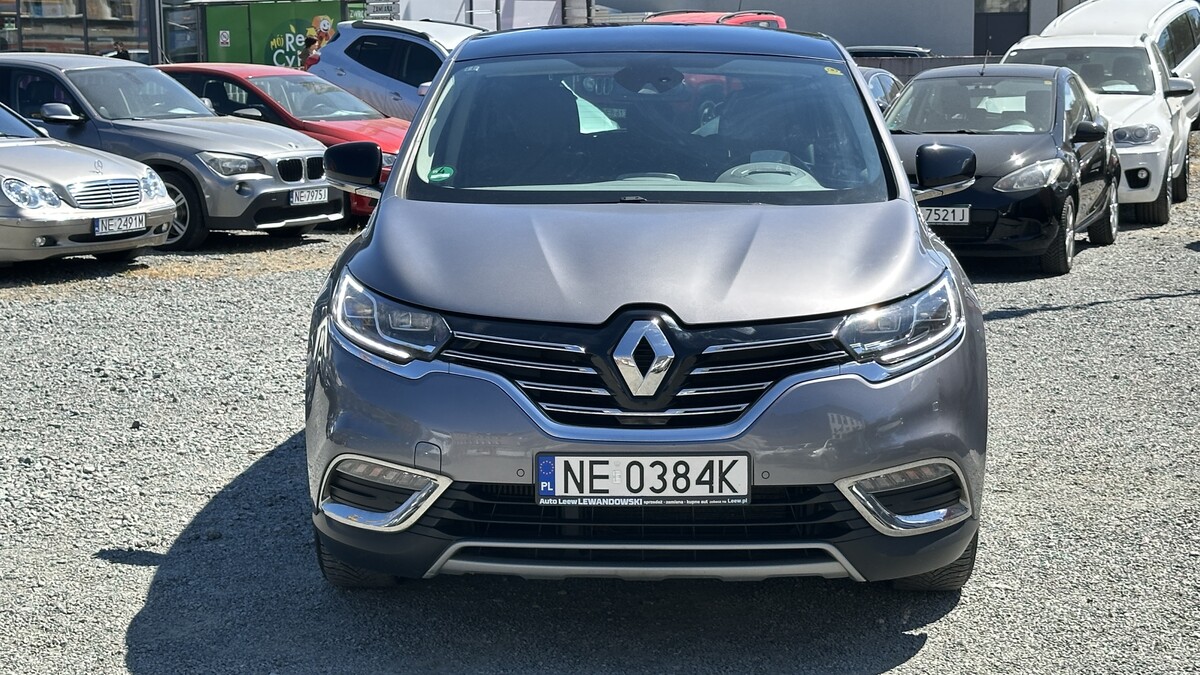 Elbląg Auto Leew LEWANDOWSKI Kupujemy i Sprzedajemy tylko dobre auta Za auta z Polskiego Salonu Płacimy Najwięcej