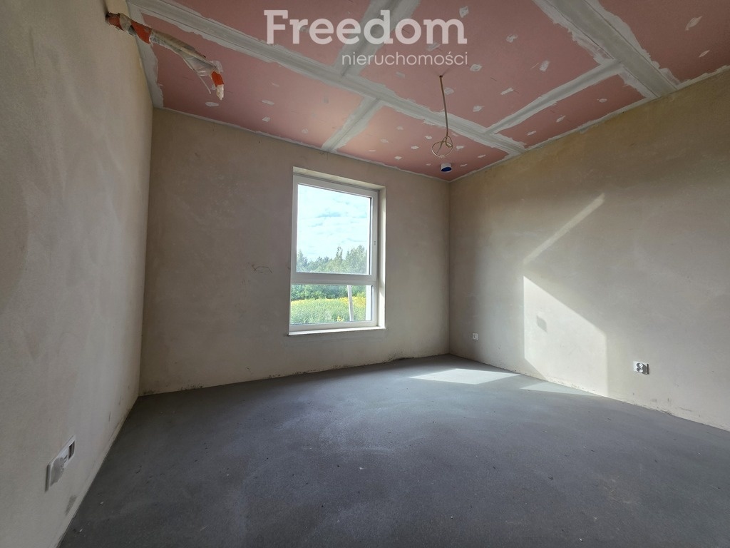 Elbląg FREEDOM NIERUCHOMOŚCISprzedam dom - Elbląg, Druskiennicka. Nowoczesny dom w zabudowie bliźniaczej – Osiedle