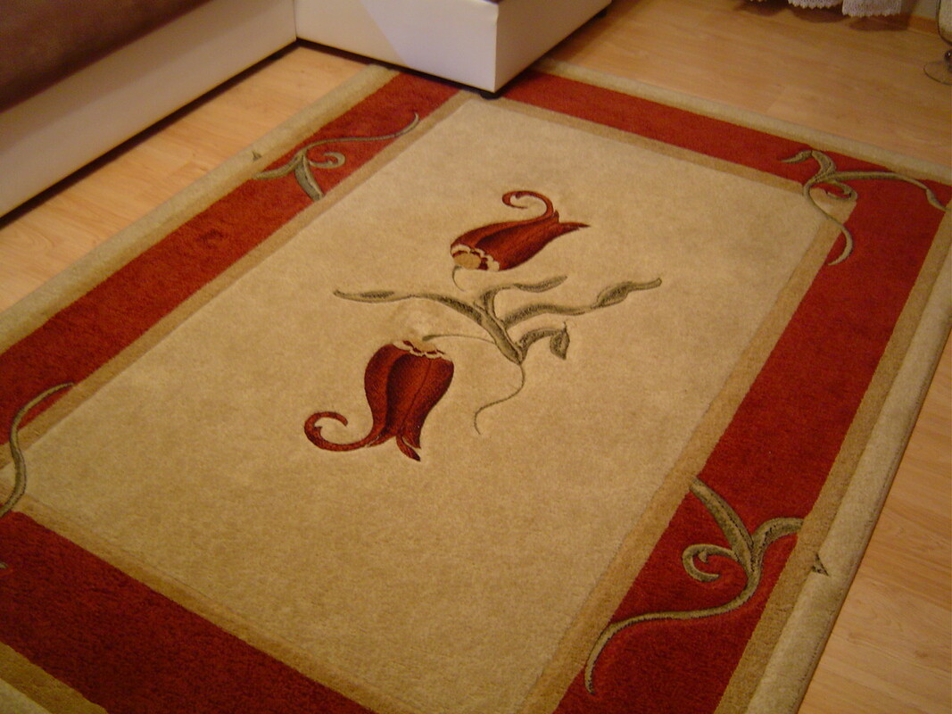 Elbląg Sprzedam:
Mikrofalówka SHARP 20L czarna stan b. dobry w cenie 150 zł.
Urządzenie do czyszczenia kabin na