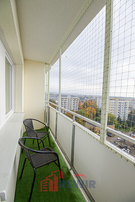 Elbląg RewiR NieruchomościWybierz Swój❤️Wymarzony RewiR Prezentujemy Państwu 1-pokojowe mieszkanie