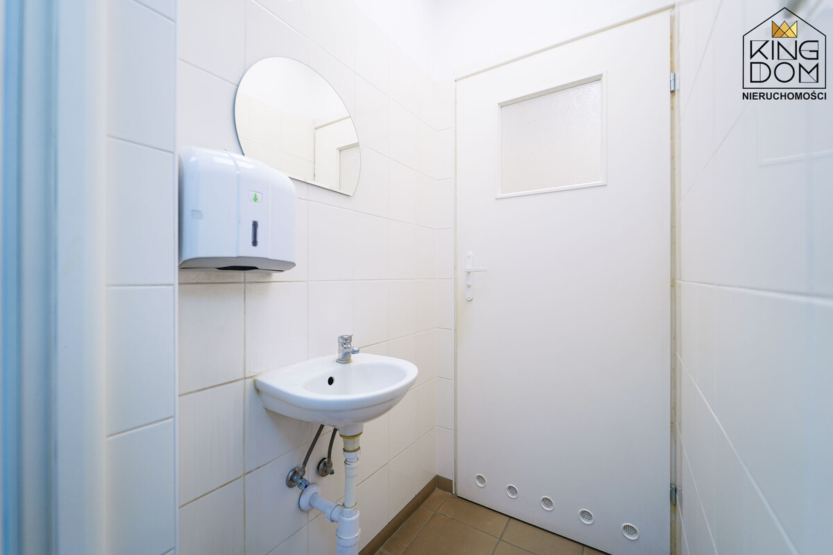 Elbląg 👑🏠 KINGDOM 🏠👑NIERUCHOMOŚCI BLISKO CIEBIE NA SPRZEDAŻ