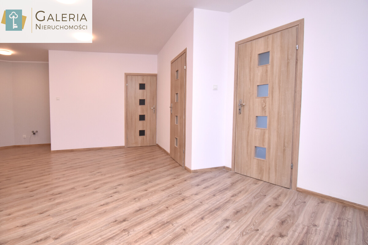 Elbląg GALERIA NIERUCHOMOŚCIZ pasji i miłości do nieruchomościNa sprzedaż: Mieszkanie w Centrum Elbląga na