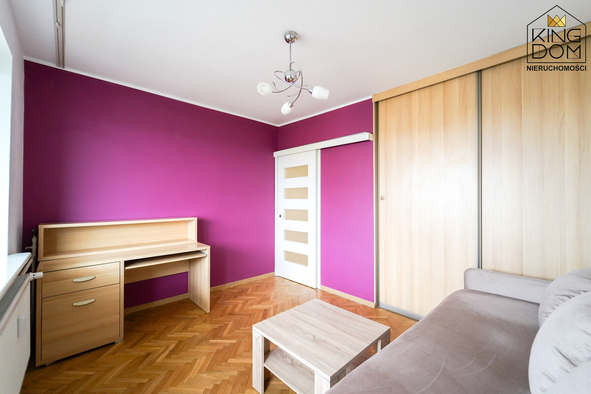 Elbląg 👑🏠 KINGDOM 🏠👑NIERUCHOMOŚCI BLISKO CIEBIE KOMFORTOWE