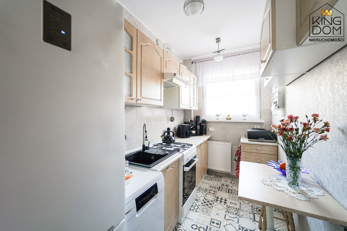 Elbląg 👑🏠 KINGDOM 🏠👑NIERUCHOMOŚCI BLISKO CIEBIE FUNKCJONALNE