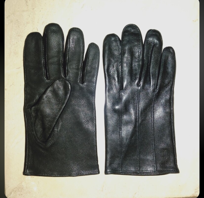 Elbląg Nowa odzież... przy zakupie kurtki rękawice gratis !