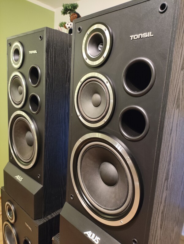 Elbląg Altus 300.Altus 200