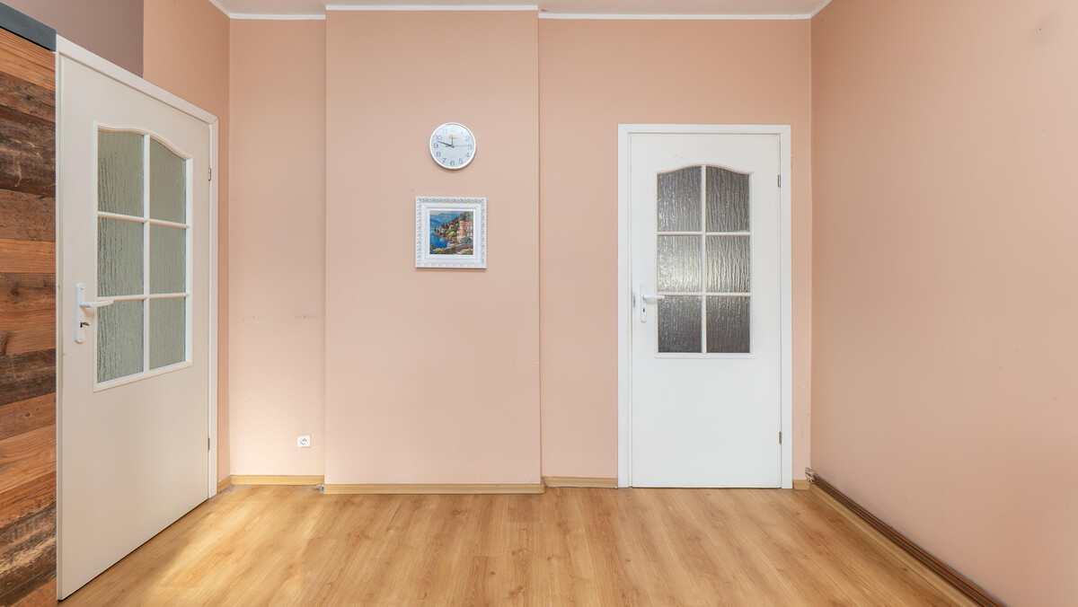 Elbląg TO MY SPRZEDAJEMYNIERUCHOMOŚCI W TYM MIEŚCIEBIURO NIERUCHOMOŚCIAMERICAN HOMEFOR SALE - 3 POKOJE -