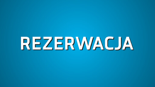 Elbląg REZERWACJA&nbsp; WYNAJMĘ MIESZKANIE 2-POKOJOWE O POWIERZCHNI 39m2 NA 2 PIĘTRZE(+ PIWNICA I BALKON), CENTRUM(ul.