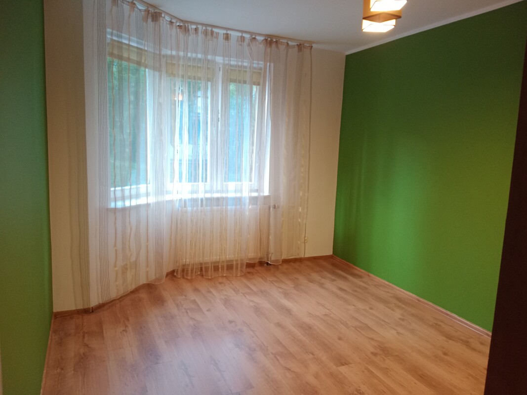 Elbląg EL-FACTOR zaprasza do zapoznania się z ofertą wynajmu!Mieszkanie 2-pokojowe z oddzielną dużą kuchnią, łazienką