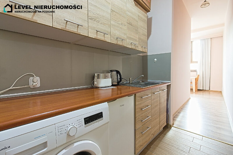 Elbląg LEVEL NIERUCHOMOŚCIDwa mieszkaniaI piętro 74,8m2ul. Hetmańska, ElblągNIERUCHOMOŚCI NA POZIOMIE