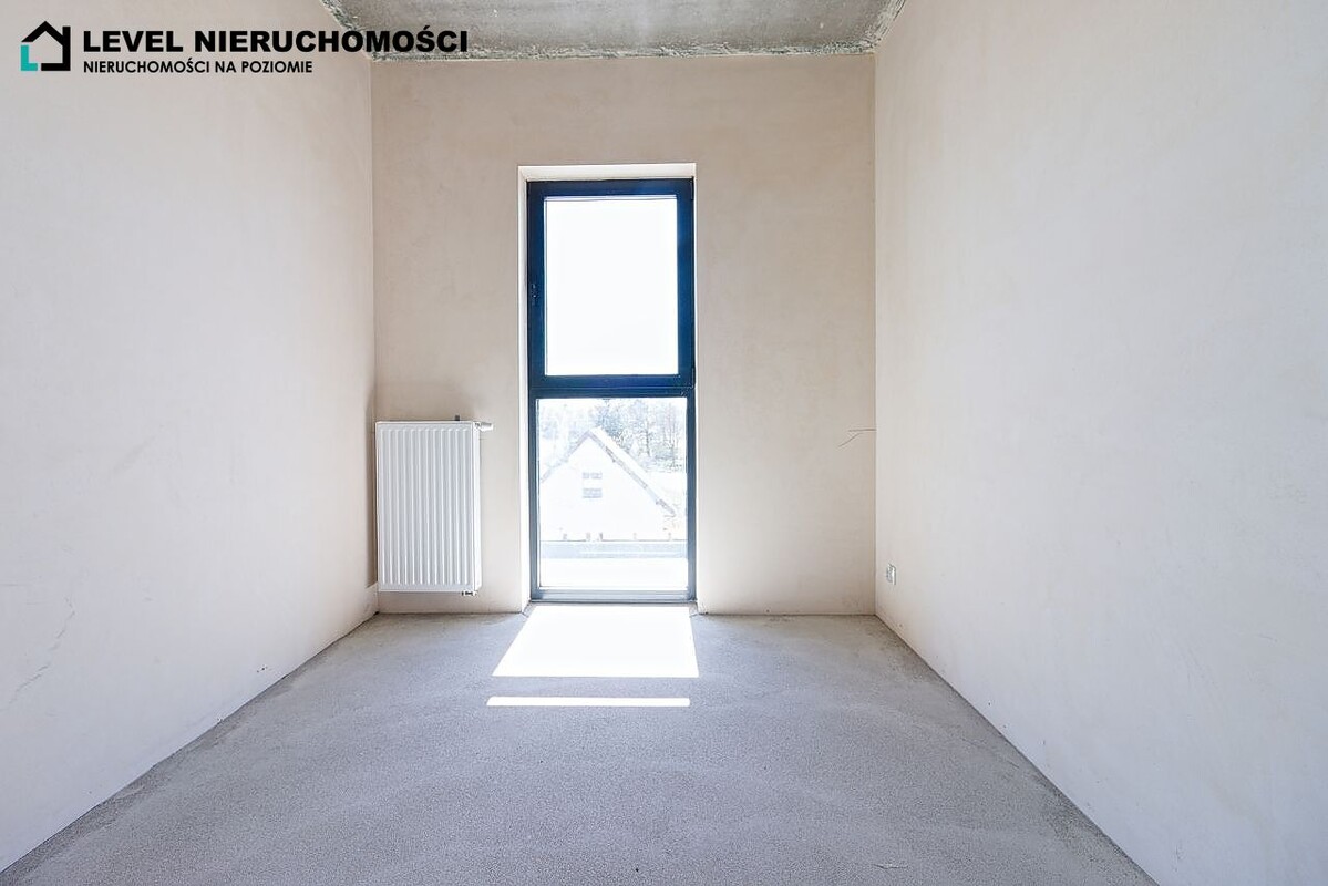 Elbląg LEVEL NIERUCHOMOŚCIPORT Elbląg mieszkanie nr 3Czteropokojowe NIERUCHOMOŚCI NA POZIOMIE
