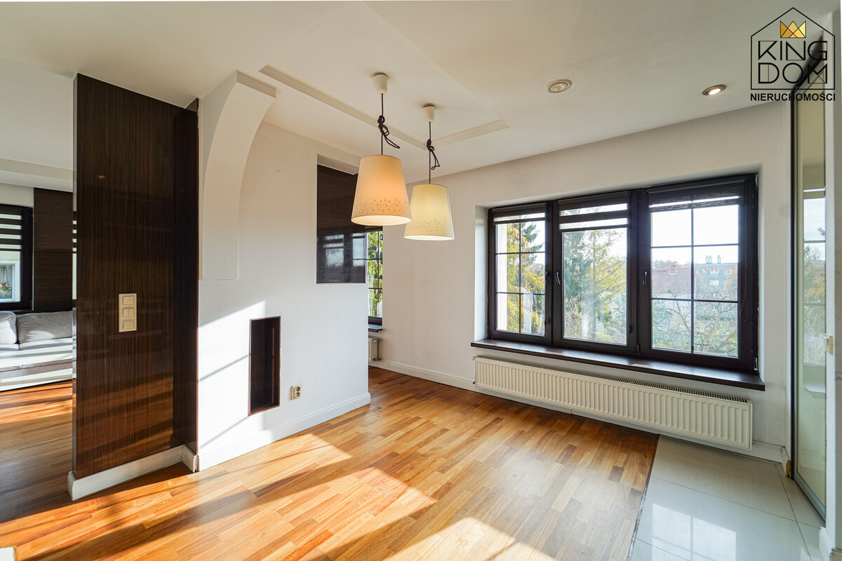 Elbląg 👑🏠 KINGDOM 🏠👑NIERUCHOMOŚCI BLISKO CIEBIE PRZESTRONNE