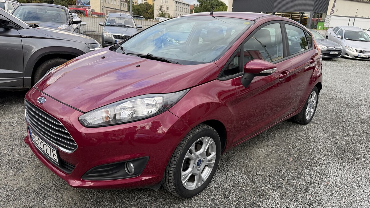 Elbląg Auto Leew LEWANDOWSKI Kupujemy i Sprzedajemy tylko dobre auta Za auta z Polskiego Salonu Płacimy Najwięcej FORD