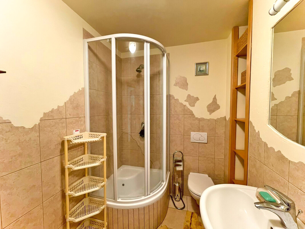 Elbląg 🏠 DE FACTO NIERUCHOMOŚCI🏠 TWÓJ ZAUFANY PARTNER! KAMIENICA NA STARYM MIEŚCIE W