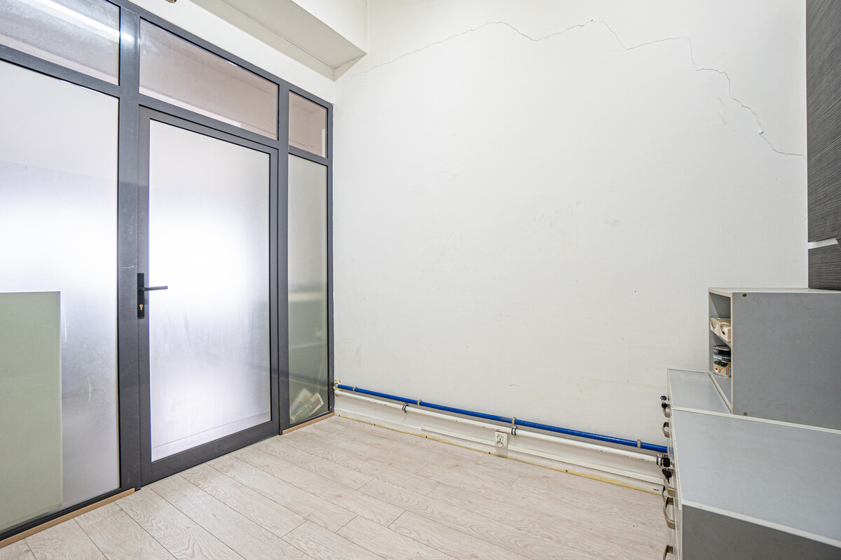 Elbląg HALA MAGAZYNOWO-PRODUKCYJNA Z BIUREM I ZAPLECZEM SOCJALNYM 🏭