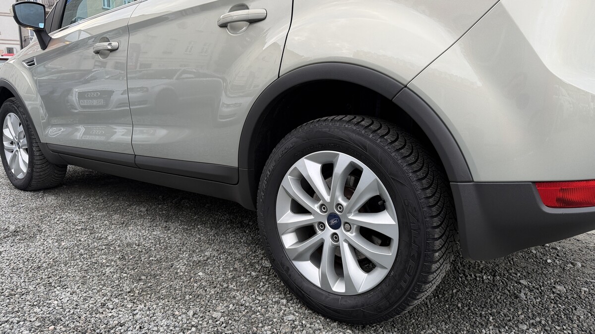 Elbląg Auto Leew LEWANDOWSKI Kupujemy i Sprzedajemy tylko dobre auta Za auta z Polskiego Salonu Płacimy Najwięcej FORD