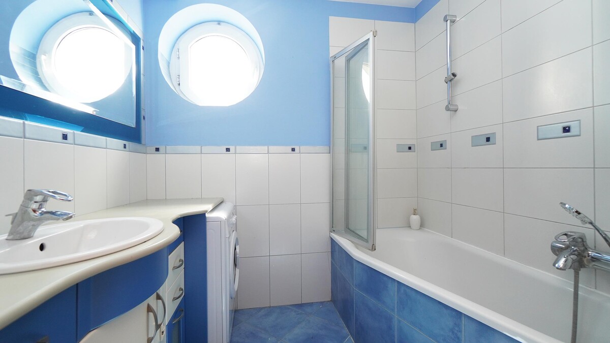 Elbląg TO MY SPRZEDAJEMYNIERUCHOMOŚCI W TYM MIEŚCIEBIURO NIERUCHOMOŚCIAMERICAN HOMEWYNAJMĘ - 3 POKOJE -