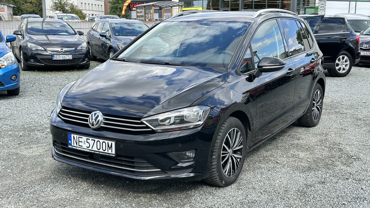 Elbląg Auto Leew LEWANDOWSKI Kupujemy i Sprzedajemy tylko dobre auta Za auta z Polskiego Salonu Płacimy Najwięcej