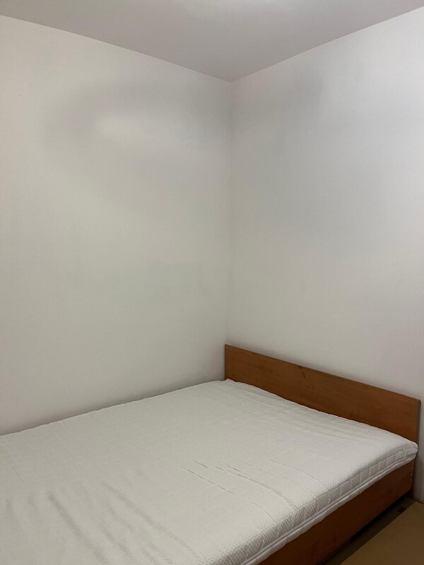 Elbląg 🌳 Ciche, słoneczne mieszkanie na III piętrze – Barona, gotowe do zamieszkania!