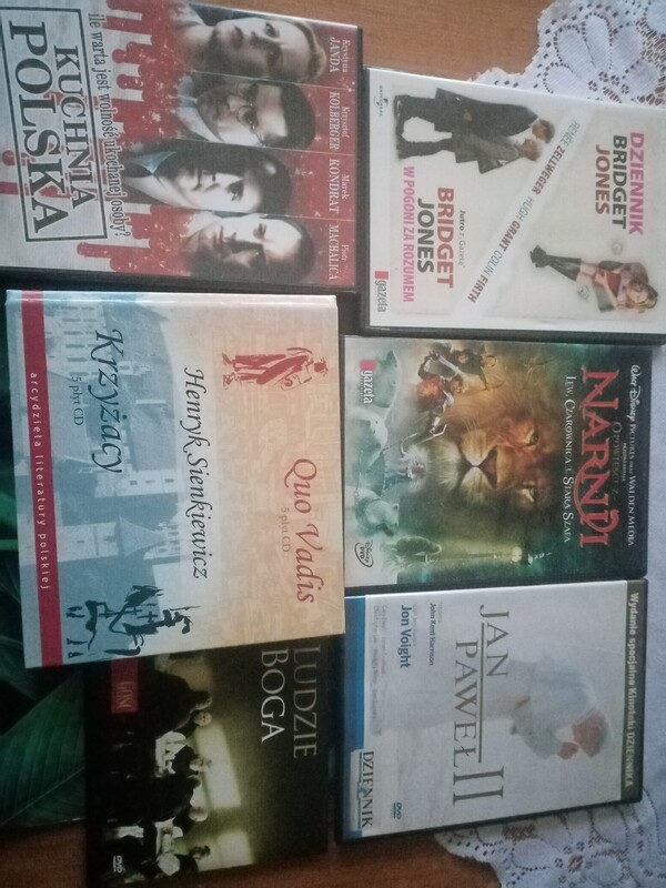 Elbląg Oddam za 4 lub 6 paka Tatry w puszce.
Szkło i torebki czyste. Odbiór z Elbląga.
Proszę dzwonić od 13 do 20.