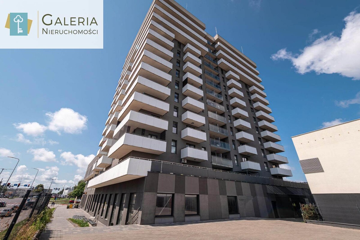 Elbląg GALERIA NIERUCHOMOŚCIZ pasji i miłości do nieruchomościNa sprzedaż: 3 pokoje | Regal Park | miejsce