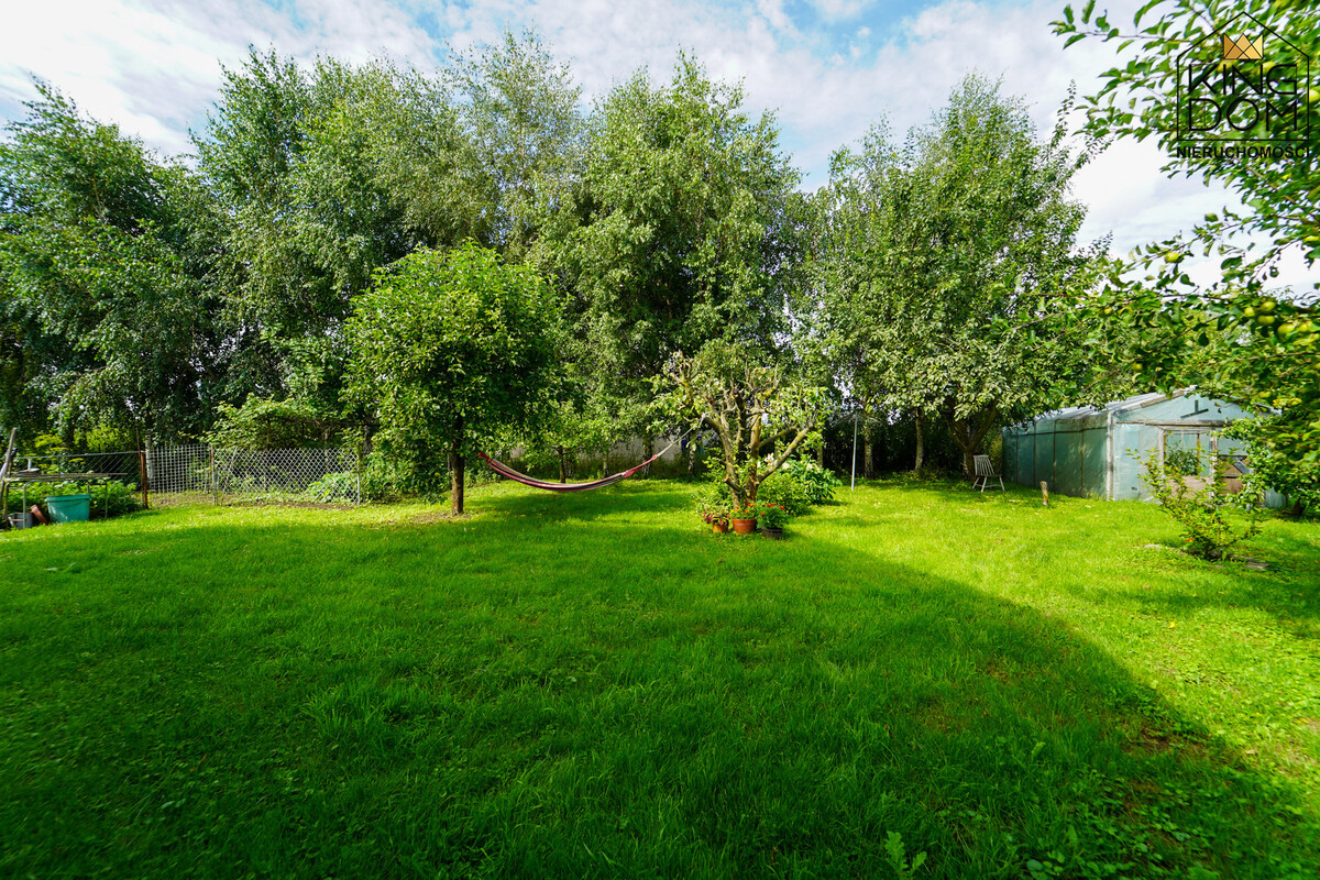 Elbląg 👑🏠 KINGDOM 🏠👑NIERUCHOMOŚCI BLISKO CIEBIE WOLNOSTOJĄCY