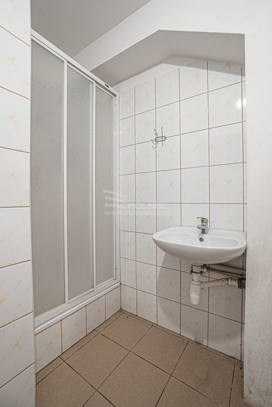 Elbląg PÓŁNOC NIERUCHOMOŚCISprzedam dom - Błudowo. W sercu spokojnej, otoczonej naturą miejscowości Błudowo