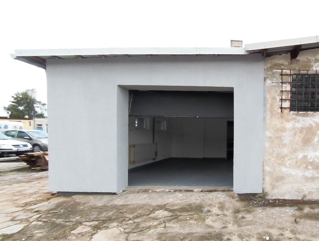 Elbląg 🏠 DE FACTO NIERUCHOMOŚCI 🏠 TWÓJ ZAUFANY PARTNER BUDYNEK